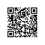 CA3102E16-11PBF80F0 QRCode