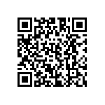 CA3102E16-11PF0 QRCode