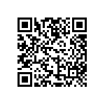 CA3102E16-11PF80A176 QRCode