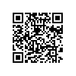 CA3102E16-11PF80F0 QRCode