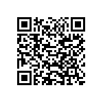 CA3102E16-11PXB109 QRCode