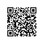 CA3102E16-11PXBF80-05 QRCode