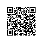 CA3102E16-11SB109 QRCode