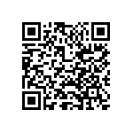 CA3102E16-11SBF80 QRCode