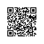 CA3102E16-12PBF80A176-05 QRCode