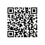 CA3102E16-12SF80 QRCode