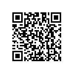 CA3102E16-9PB01 QRCode