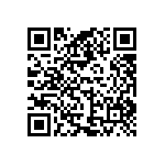 CA3102E16-9PBA231 QRCode