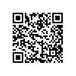 CA3102E16-9PBF80 QRCode