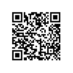 CA3102E16-9PBF80A176 QRCode