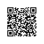 CA3102E16-9PBF80A232 QRCode