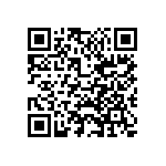 CA3102E16-9PWBF80 QRCode