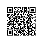 CA3102E16-9SWB04 QRCode