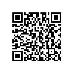 CA3102E16S-1P-B-01-05 QRCode