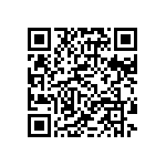 CA3102E16S-1P-F80-A176 QRCode