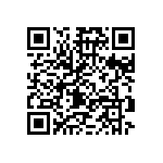 CA3102E16S-1PA206 QRCode