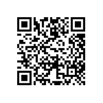 CA3102E16S-1PWB04A34 QRCode