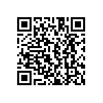 CA3102E16S-1PWB109 QRCode