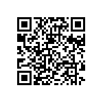 CA3102E16S-1PWBF80A176 QRCode