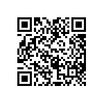 CA3102E16S-1SB-A34-A176 QRCode