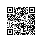 CA3102E16S-1SB01 QRCode