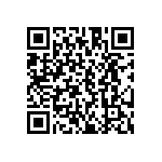 CA3102E16S-1SB05 QRCode