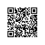 CA3102E16S-1SBA152F80-05 QRCode