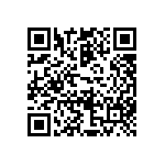 CA3102E16S-1SBF80-05 QRCode