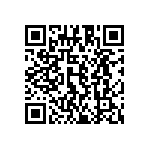 CA3102E16S-1SBF80A152A232-05 QRCode