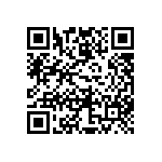 CA3102E16S-1SWB04A34 QRCode