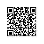 CA3102E16S-1SWB05 QRCode