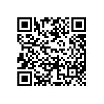 CA3102E16S-1SWB109 QRCode