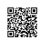 CA3102E16S-1SZB04 QRCode