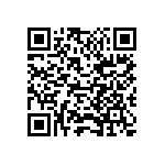 CA3102E16S-4SB109 QRCode