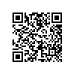 CA3102E16S-4SF80A176 QRCode