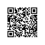 CA3102E16S-4SK10F0 QRCode