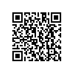 CA3102E16S-4SXBA34 QRCode