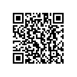 CA3102E16S-5PBF80-05 QRCode