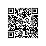 CA3102E16S-5SB05 QRCode