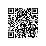 CA3102E16S-8PA176 QRCode