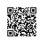 CA3102E16S-8PA206 QRCode