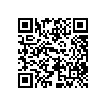 CA3102E16S-8PF80 QRCode