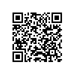 CA3102E16S-8SYB QRCode