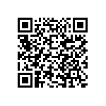 CA3102E16SA18PF80A176 QRCode