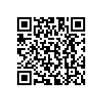 CA3102E16SA20SB04 QRCode