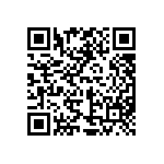 CA3102E18-10PBA176 QRCode