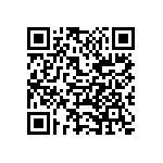 CA3102E18-10PBA34 QRCode