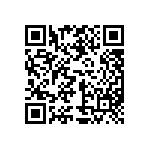 CA3102E18-10PXBF80 QRCode