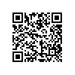 CA3102E18-10SB01 QRCode