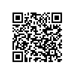 CA3102E18-10SB111 QRCode